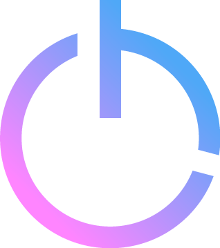 colin thompson web design logo