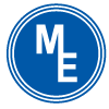Michael Enterprise Audio & Visual