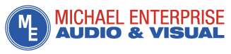 Michael Enterprise - Audio & Visual