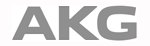 AKG | Microphones and Headphones