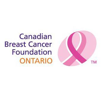 Canadian Breast Cancer Foundation of Ontario