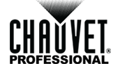Chauvet - Professional Lighting