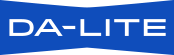 Da-Lite Screen Company
