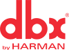 dbx Professional Audio