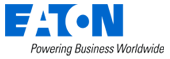 Eaton Electronics Canada