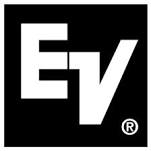 Electro Voice