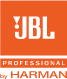 JBL Professional