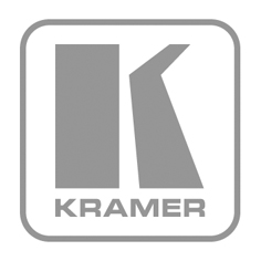 Kramer Electronics