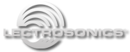 Lectrosonics