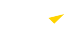 Martin Entertainment