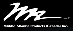 Middle Atlantic Canada Inc
