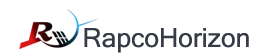 RapcoHorizon - Professional audio solutions