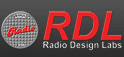 RDL - Radial Design Labs