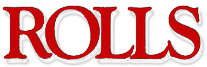Rolls Corporation Audio Electronics