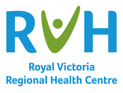 Royal Victorial Health Centre