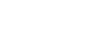 Samsung security surveillance solutions