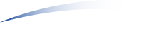Speco Technologies