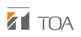 TOA Canada