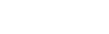 Xilica - Audio DSP systems