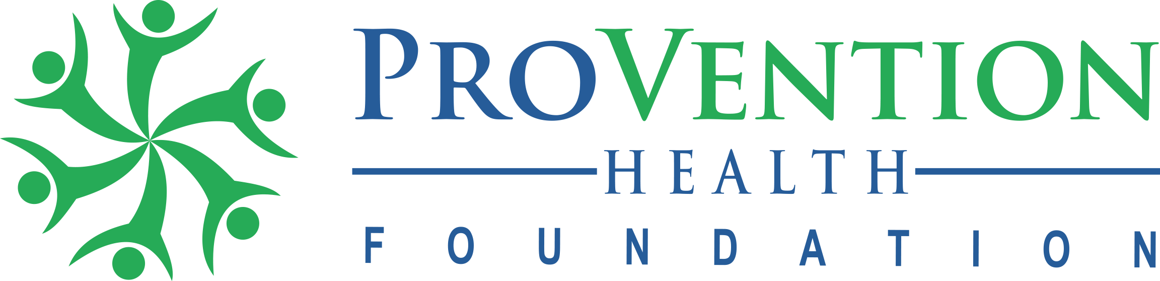 ProVention Health Foundation