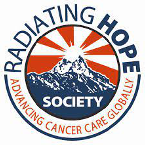 Radiating Hope Society