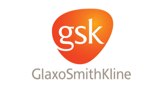 GSK