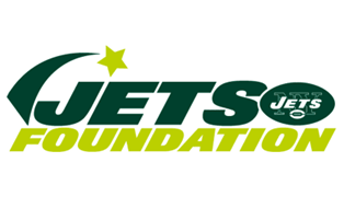 New York Jets Foundation