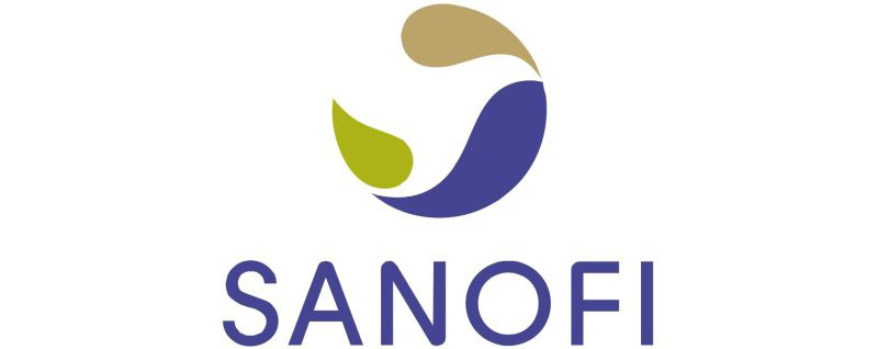 SANOFI