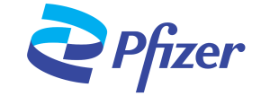 Pfizer