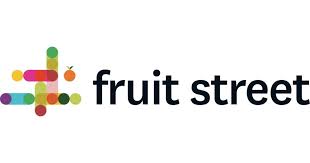 Fruit Street