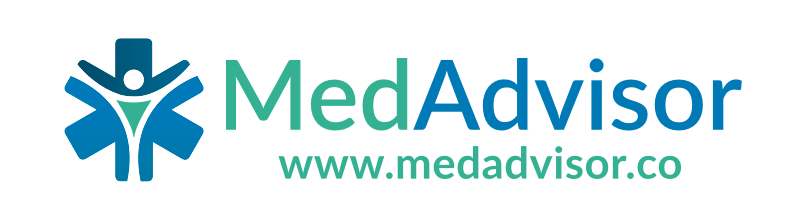 MedAdvisor