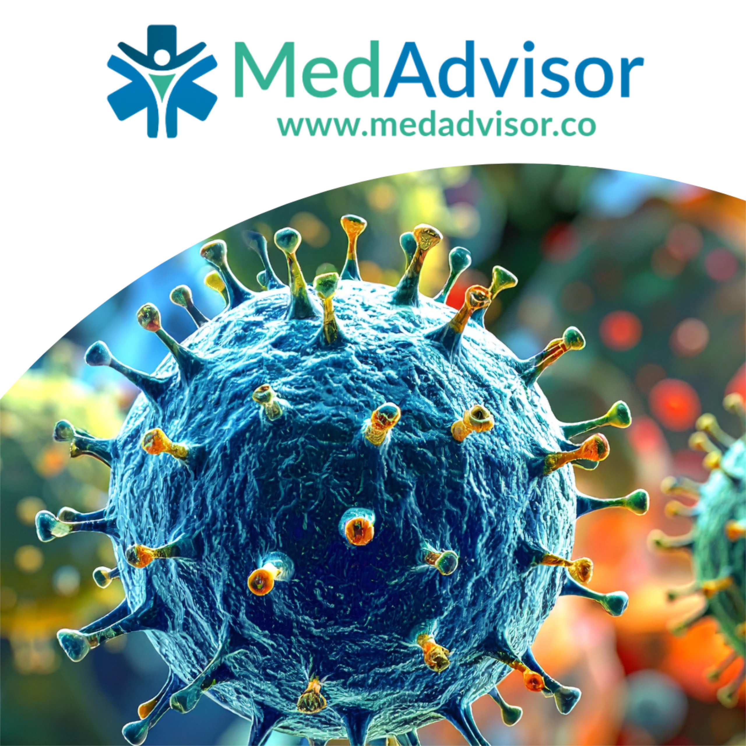 MedAdvisor Immunotherapy