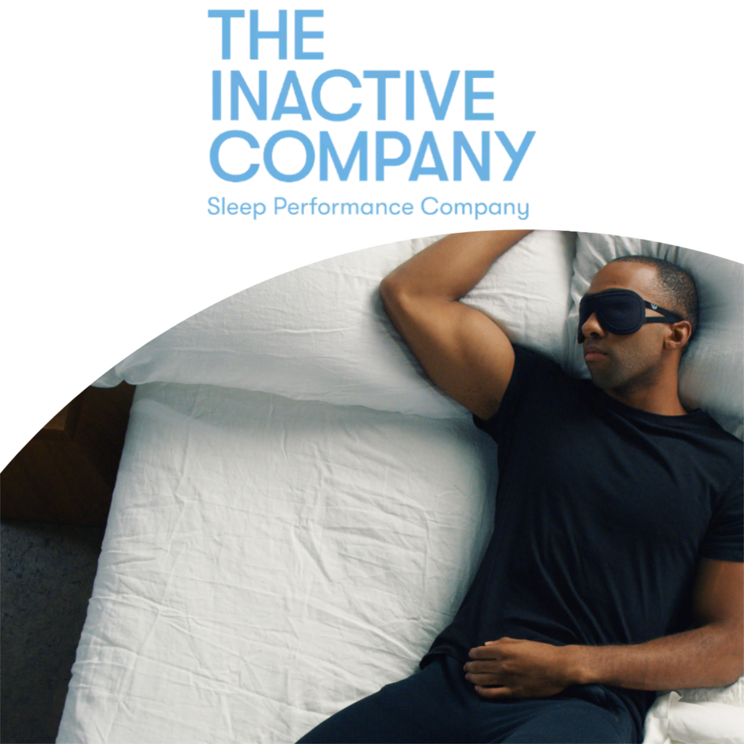 The Inactive Company