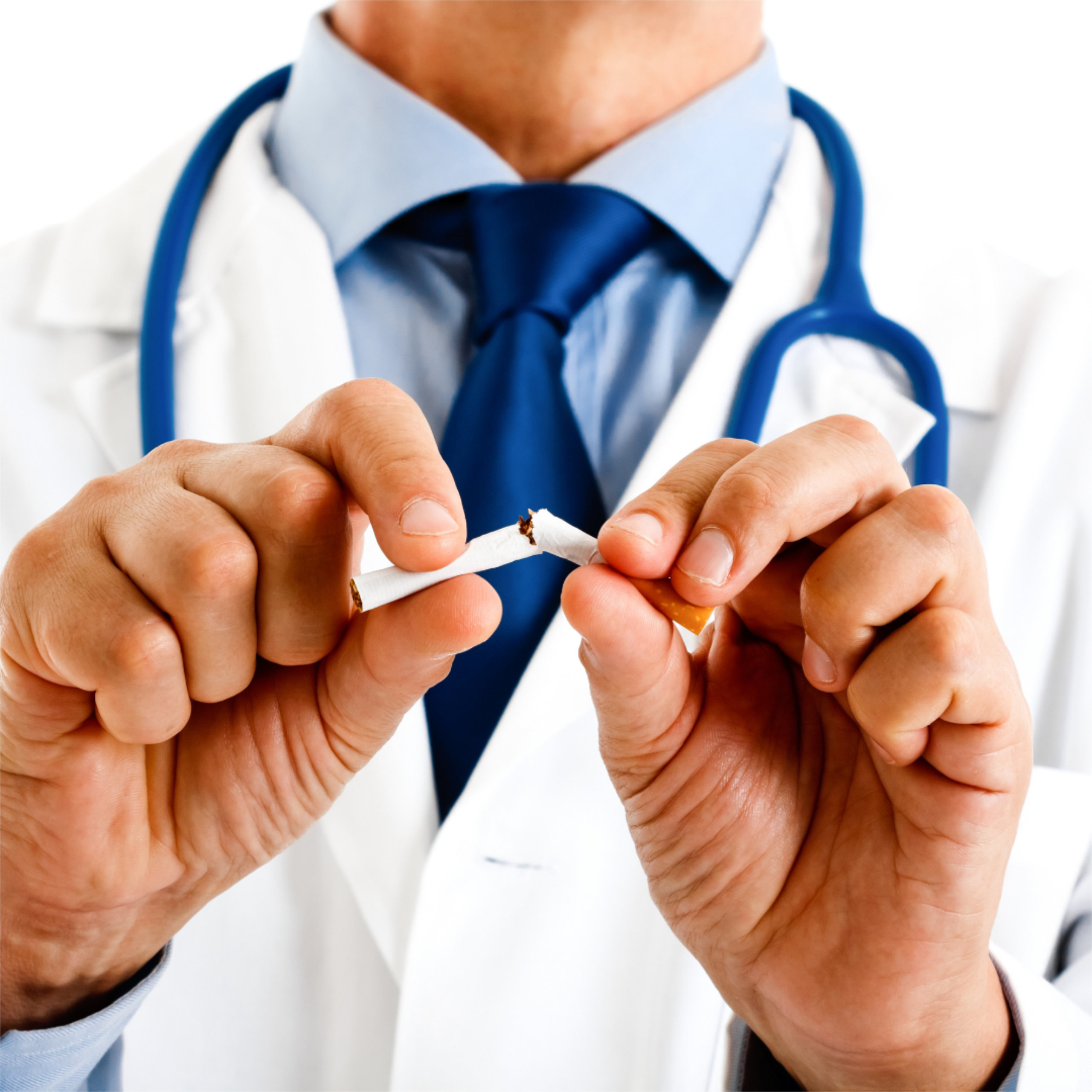 Smoking Cessation