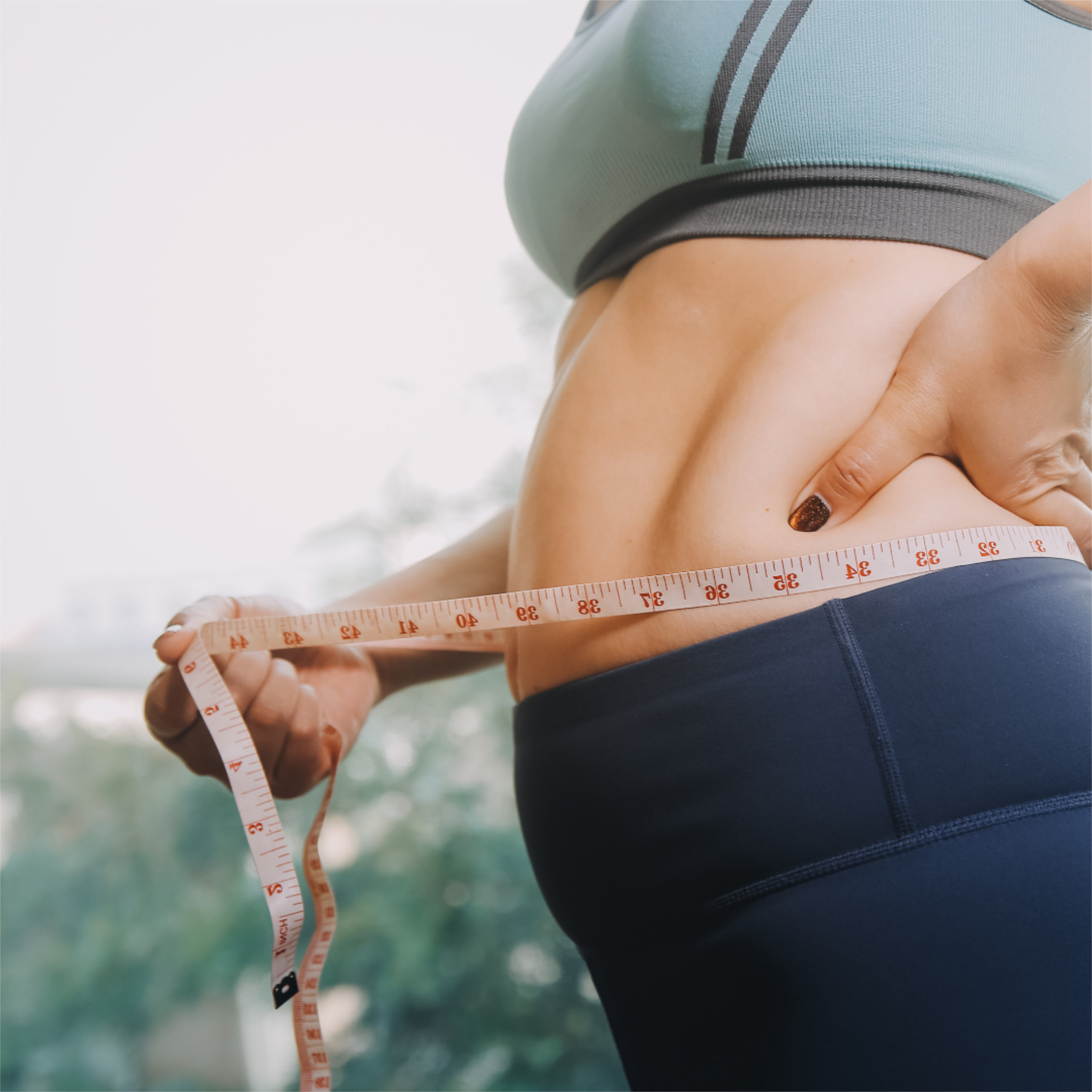 GLP-1 Lifestyle Support & GLP-1 Obesity