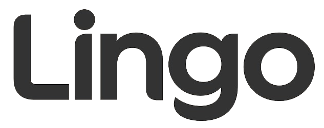 Lingo